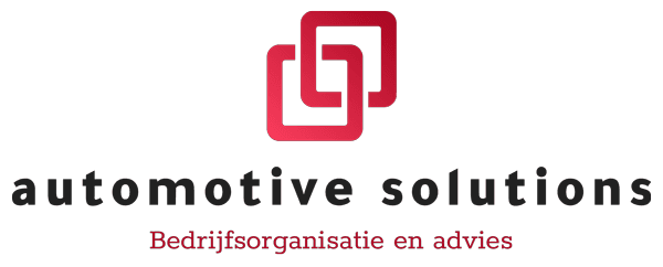 Automotive Solutions